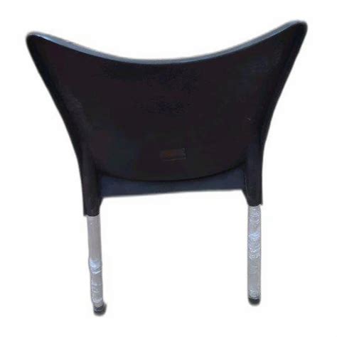 National ALTIS Plastic Armless Chair Without Armrest At Rs 1600 Piece