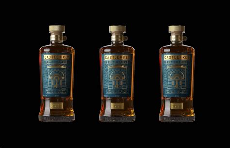 Review Four Roses Limited Edition Small Batch Bourbon 2024 Edition Drinkhacker