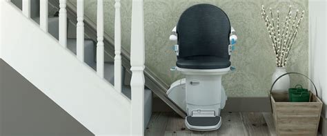 Stairlifts Uk Stairlift Installation Companion