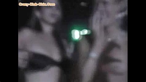 College Fuck Club Search XVIDEOS