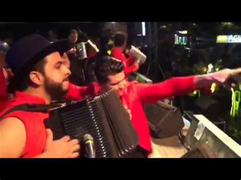 La Borrachera Kvrass Bucaramaga Festival De Cerveza YouTube