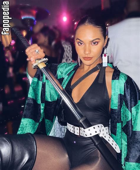 Jordan Coleman Nude Leaks Photo Fapopedia