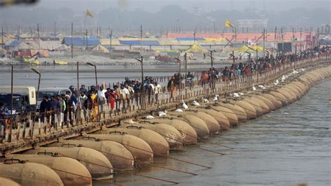 Magh Mela