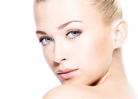 Understanding How Botox® And Dysport® Work And The Difference Between