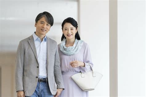 本当のお金持ちが「あえてしない」こと。元・国税専門官が明かす富裕層の共通点 Esseonline（エッセ オンライン）