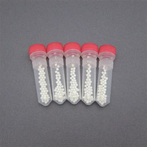 LYSING MATRIX Z 2 ML TUBES Rotaprep Inc