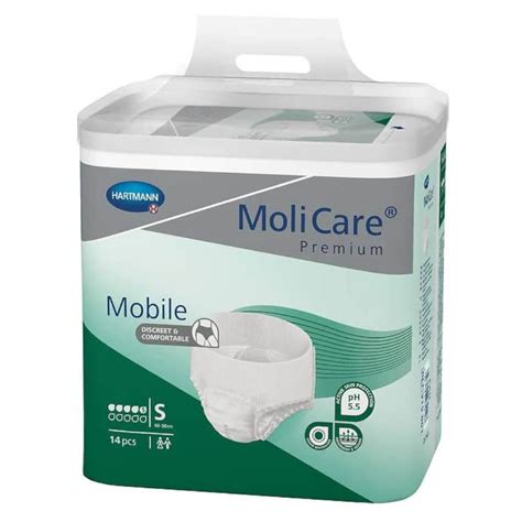 The Best Incontinence Pads For Men Care And Mobility