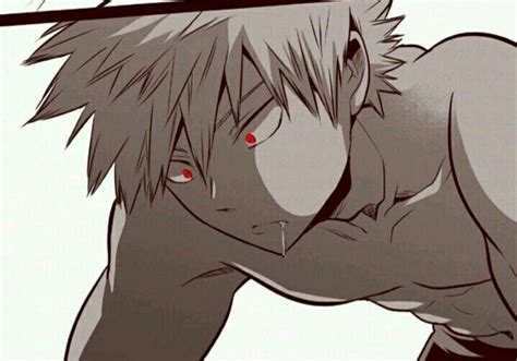 Bakugou X Reader Angst Uraraka