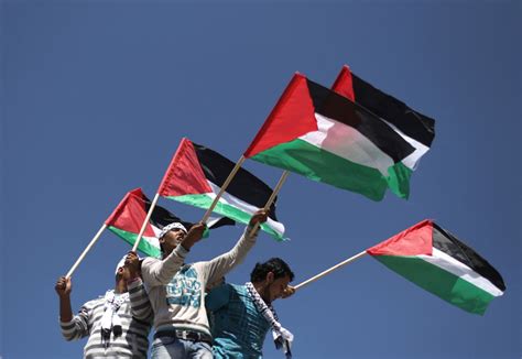 UN to commemorate Nakba Day for first time this year