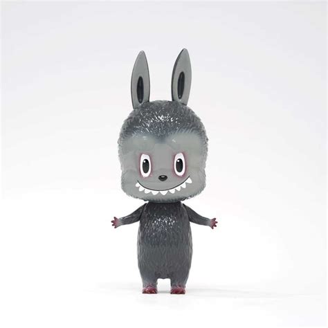 Labubu Original Ver 3 18 Cm LINE SHOPPING