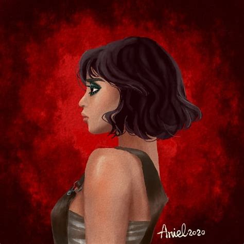 Hadestown On Twitter Her Name Is Like A Melody Thank You For