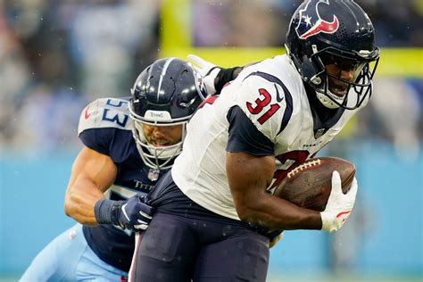 New York Jets Vs Houston Texans Prediction 11282021 Nfl Picks Best