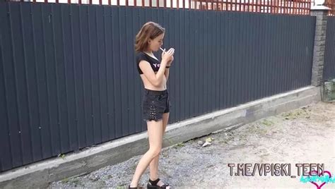 Забрела не в свой район порно sex трах fuck домашнее porno