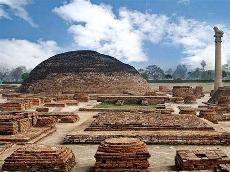 vaishalimain trawellin blog