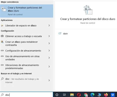 Soluciones Cuando Tu Pc No Detecta Un Usb Pendrive Einformaticos