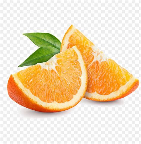 orange slice transparent image - orange slice PNG image with ...