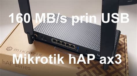 Mikrotik Hap Ax2 Vs Ax3 Edusvetgobgt