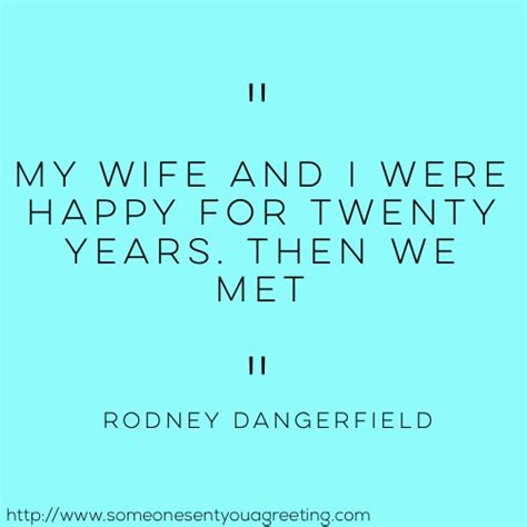 Funny Wedding Quotes and Sayings: Perfect for Cards, Invitations and ...