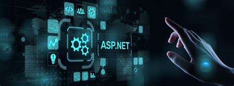 C Mo Utilizar Asp Net Web Api Y Mvc Con Acumatica