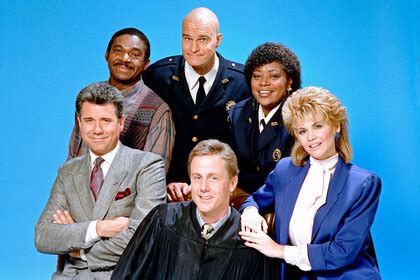 Night Court News NBC Insider NBC Insider Official Site