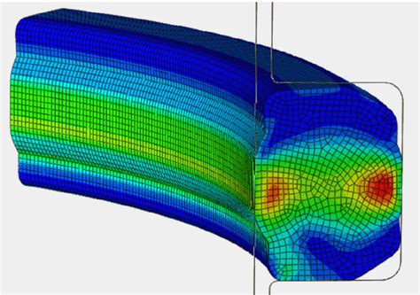 complexities  sealing technology