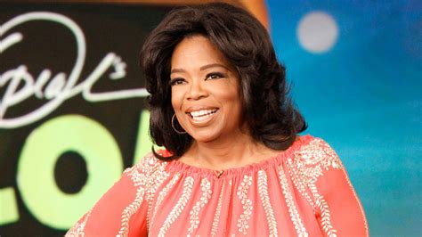 The Oprah Show's Laugh-Out-Loud Moments