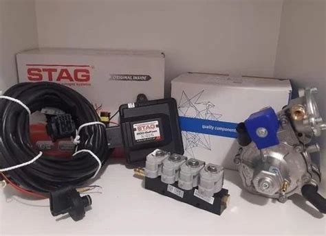 Lovato Lpg Kit Diaphragm At Rs 450 Set Lpg Sequential Kit Spares In