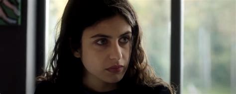 Nudes arriva su RaiPlay la serie Tv racconta il fenomeno del revenge porn ed è completamente