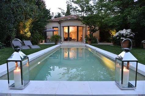 Villa Cezanne Le Charme Aixois Has Secure Parking And Washer Updated