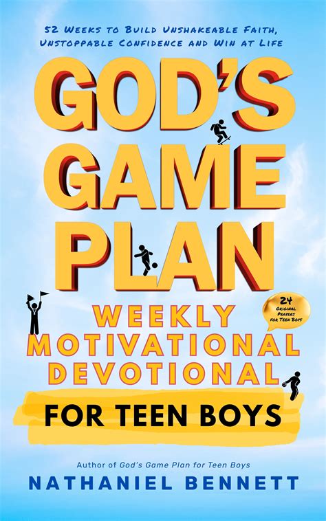 Free Books - Featured Books - Freebooksy