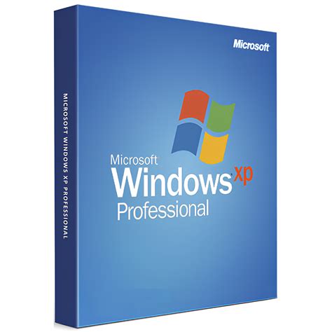 Windows XP Professional SP3 Ottieni il Massimo dalla Tua Attività