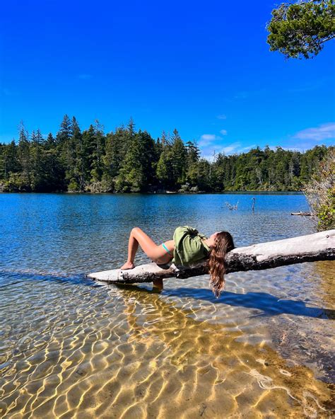 (@lefumee) • Instagram photos and videos