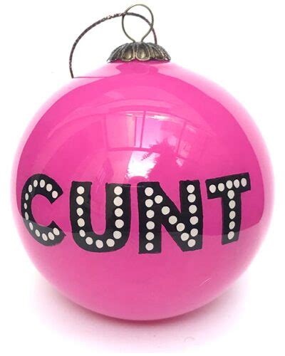 Lust Brighton Cunt Gifts Lust Brighton Hove Sex Shop
