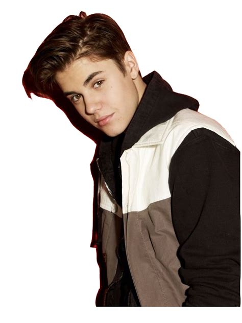 Justin Bieber Png Image In Transparent 114732 730x1095 Pixel