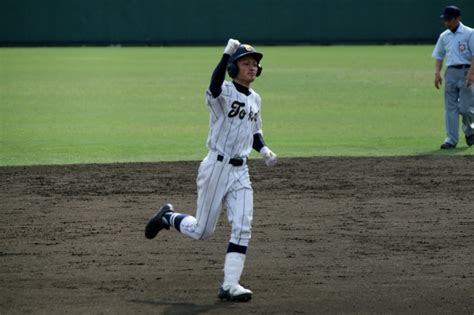 東海大学付属静岡翔洋高等学校 野球部ob会 第59回 春季高校野球静岡県大会 二回戦結果