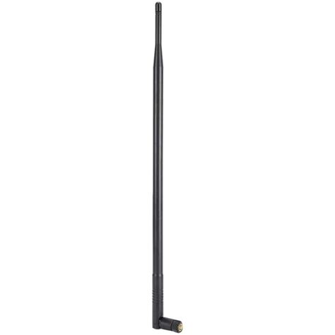 12DBI WiFi Antenna 2 4G 5G Dual Band High Gain Long Range WiFi Antenna