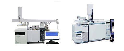 Organic Mass Spectrometry For Sale Antiteck