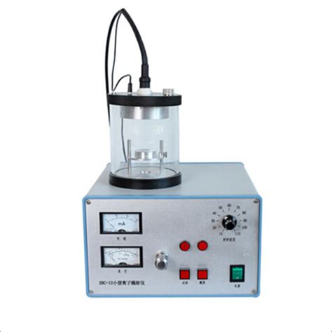 Ion Sputter Coater Latest Price, Ion Sputter Coater Manufacturer, Exporter