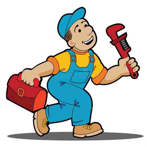 Albums 104 Pictures Images Of A Plumber Completed 10 2023