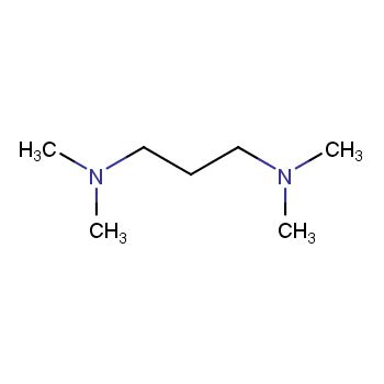 Propanediamine N N N N Tetramethyl Wiki