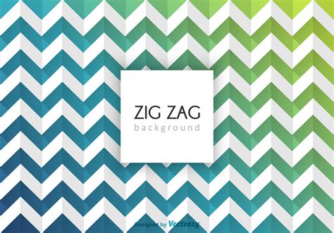 Gratuit R Sum Zig Zag Vector Background Art Vectoriel Chez Vecteezy