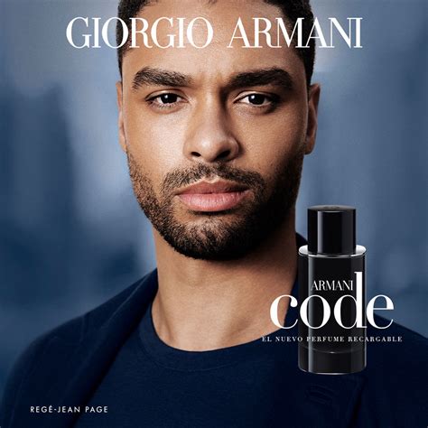 Armani Code Le Parfum Parfum Type De Parfum Prix En Ligne Giorgio