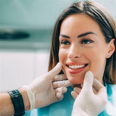 Kaç Tür Diş Protezi Vardır Diş Protez Çeşitleri Dentium Yazır