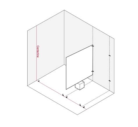 How To Install Toilet Partitions Partition Plus