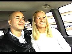 Muscular Hunk Gives Deep Anal Fuck For Beautiful Nellie Xxx Mobile