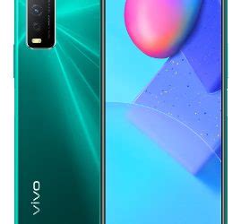 Vivo Y A Price In Malaysia Rm Full Specs Mesramobile