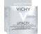 Vichy Liftactiv Supreme Trockene Haut Ab Black Friday Deals