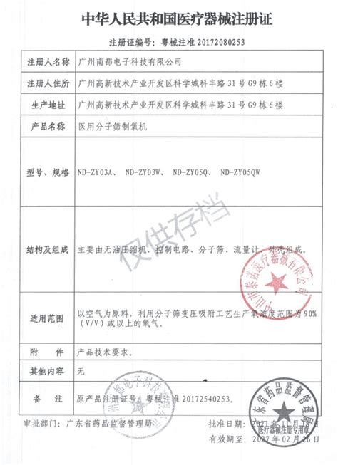 泰诺医疗医用分子筛制氧机价格对比 Nd Zy10sl兔灵