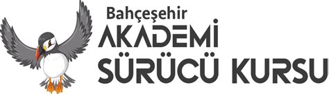 Ehliyet Sınıfları Bahçeşehir Akademi Ehliyet Sürücü Kursu