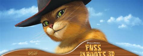 Le Chat Potté le trailer